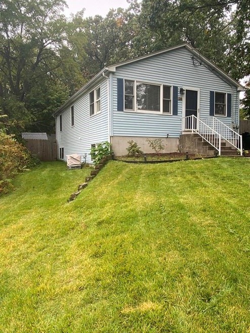 24 Lillian St, Ludlow, MA 01056 - photo 1