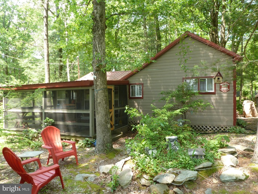 15 Deer Run Rd, Orrtanna, PA 17353 - photo 1