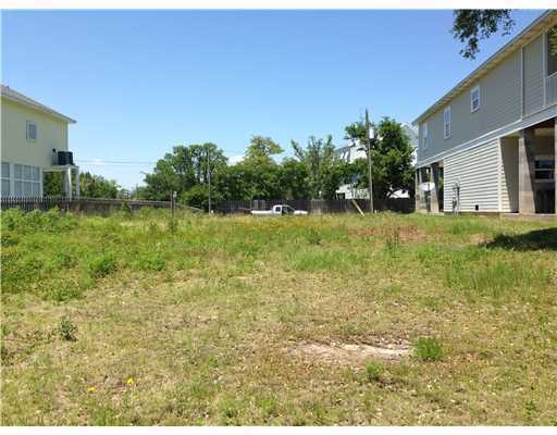 308 Magnolia Ln, Pass Christian, MS 39571 - photo 1