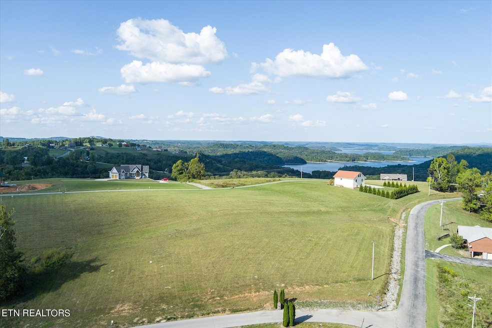 0 Sunfish Ln unit 1277085, Hilham, TN 38568 - photo 1