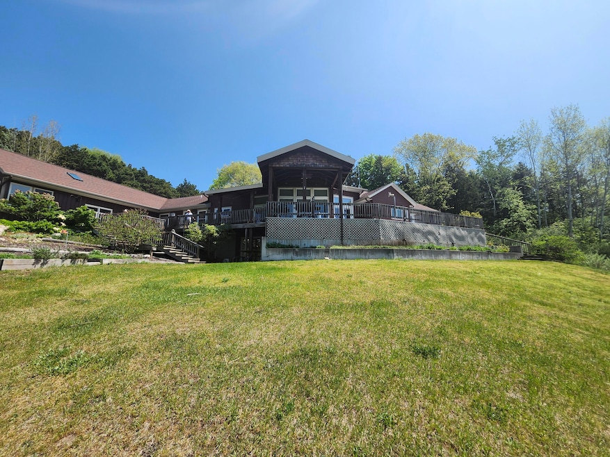 For Sale $849,900