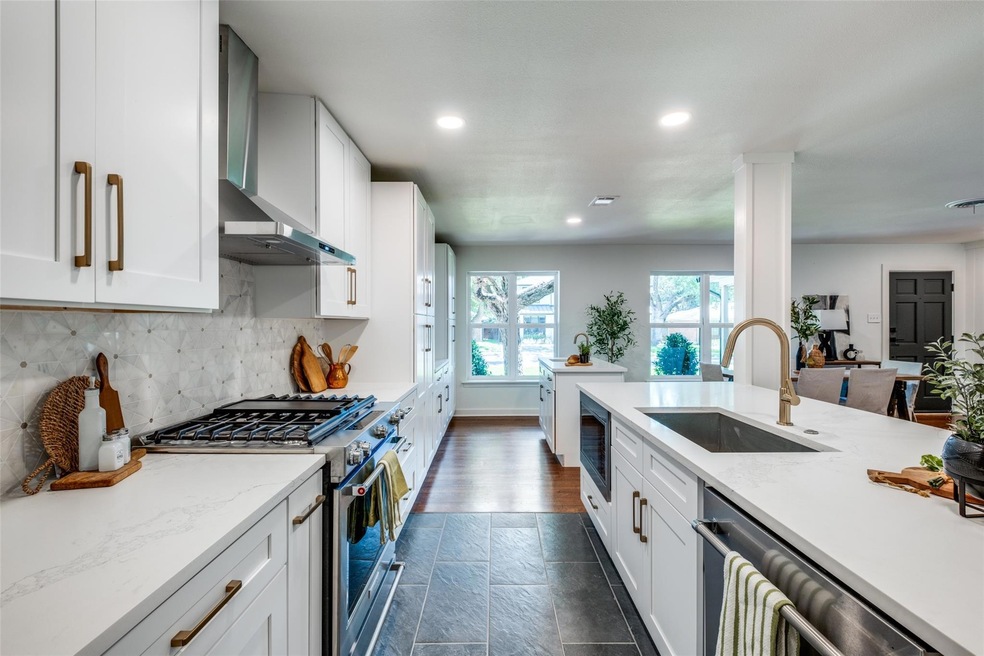 7230 Haverford Rd, Dallas, TX 75214 - photo 1