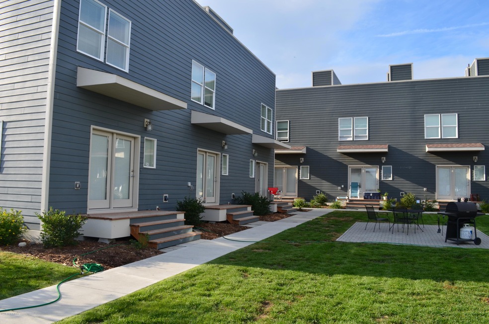 harmony hill summer pretty exterior phot