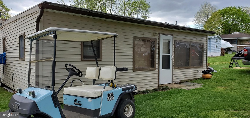 218,219,220 Miwok Ln unit GLEN 4, Earleville, MD 21919 - photo 1