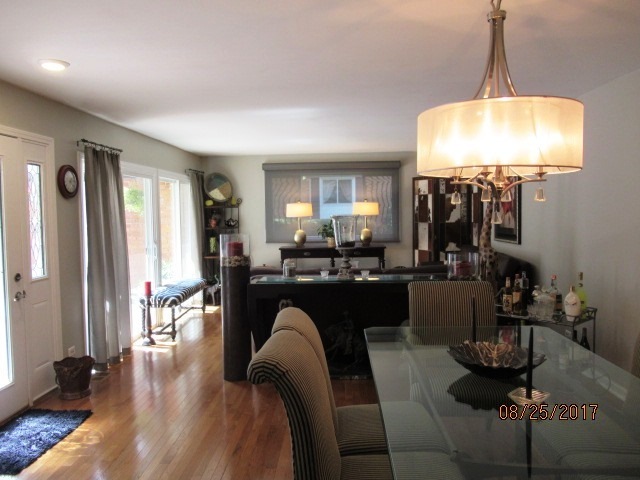 unlisted-address, Rolling Meadows, IL 60008 - photo 1