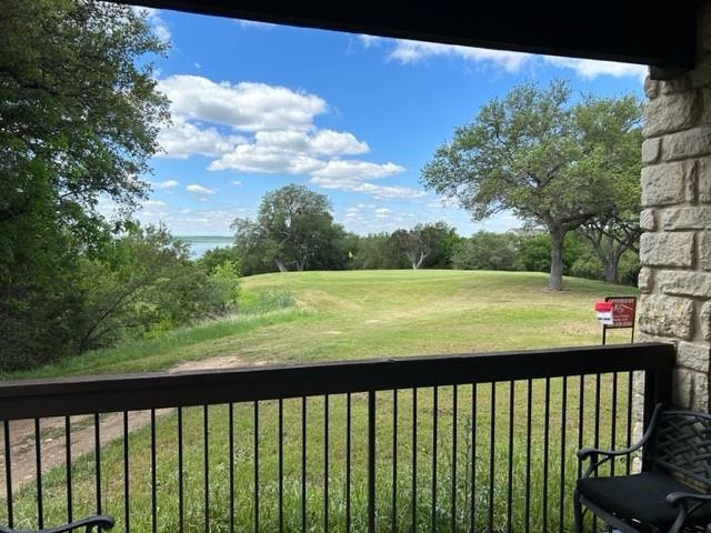 26035 Heartwood Cir unit 409, Whitney, TX 76692 - photo 1