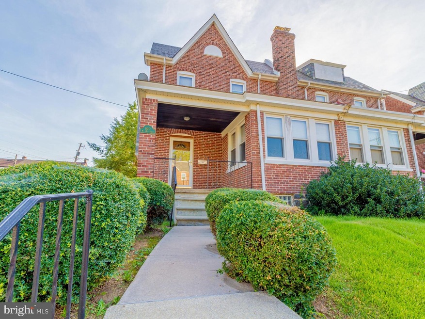 100 W 38th St, Wilmington, DE 19802 - photo 1