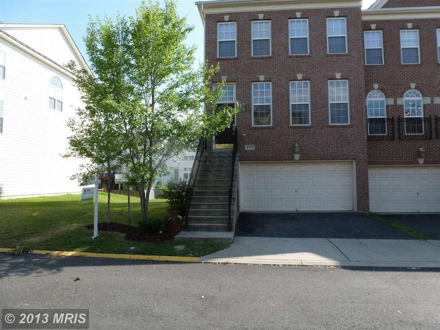2775 Wakewater Way, Woodbridge, VA 22191 - photo 1