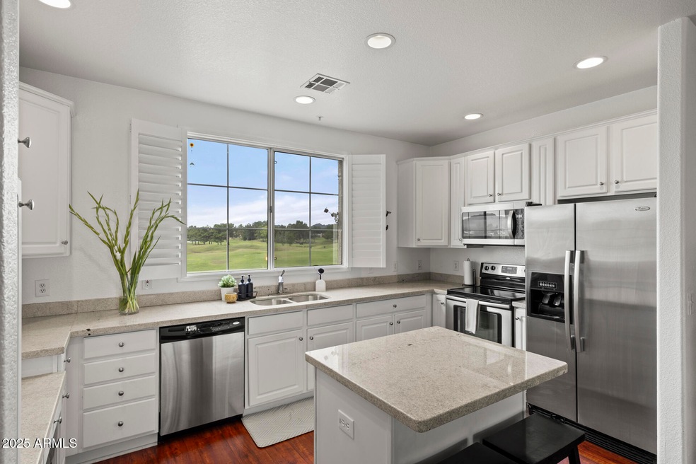 4455 E Paradise Village Pkwy S unit 1035, Phoenix, AZ 85032 - photo 1