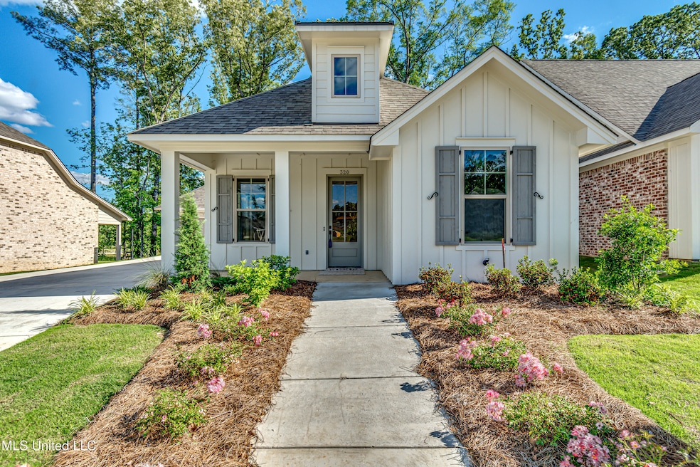 320 Celadon Way Ext-5