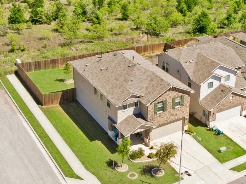 Sold • Co-Listing Agent