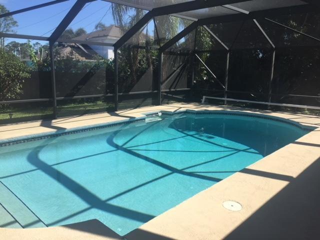 4247 SW Utterback St, Port Saint Lucie, FL 34953 - photo 1