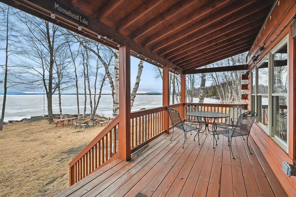 Sold $750,000