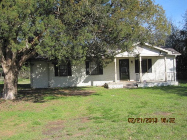 310 Branch Rd, Albany, GA 31705 - photo 1