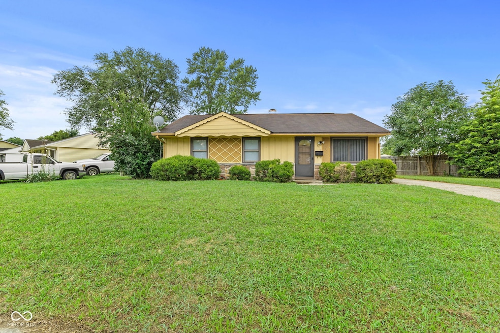 For Sale $144,999 • Co-Listing Agent