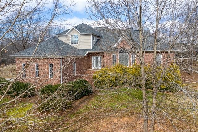 692 Luther Dr, Iron Station, NC 28080 - photo 1