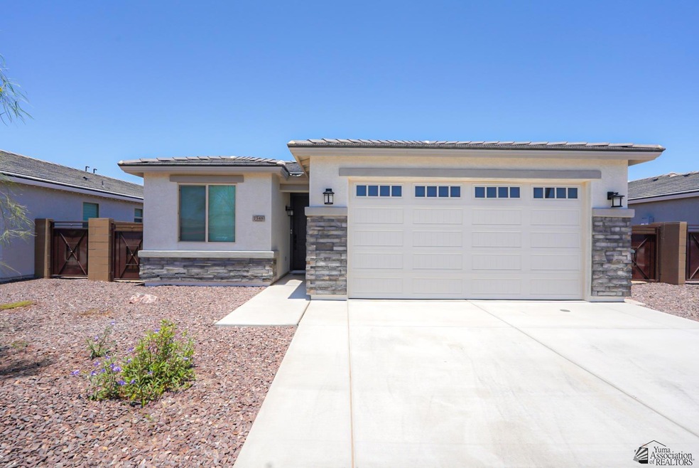 For Sale $449,950