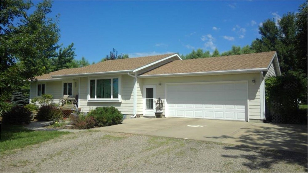 Sold $470,000