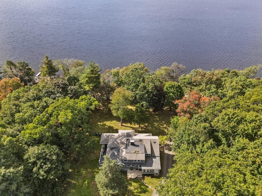 142 Massapoag Ave, Sharon, MA 02067 - photo 1