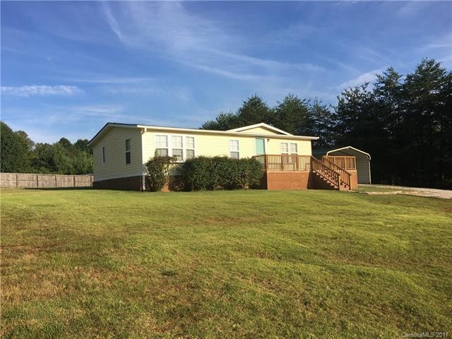 Welcome Home to 3152 Loop Road!!
