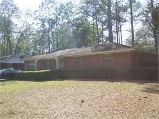 4811 Pinto Dr, Albany, GA 31705 - photo 1