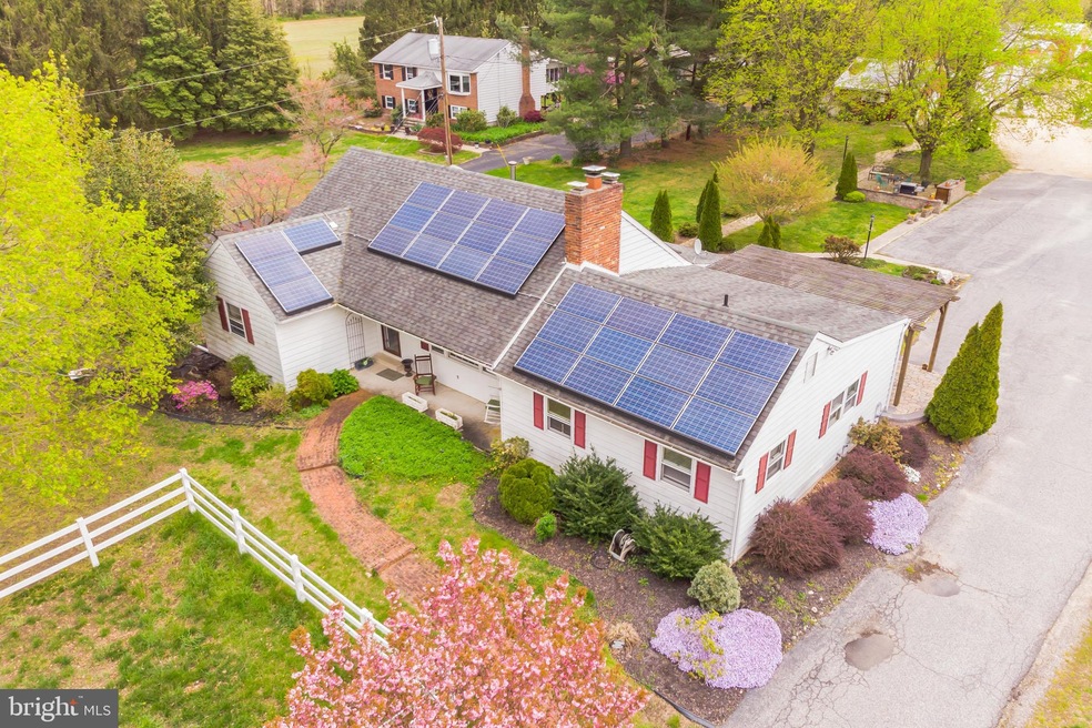 664 Clayton Rd, Williamstown, NJ 08094 - photo 1