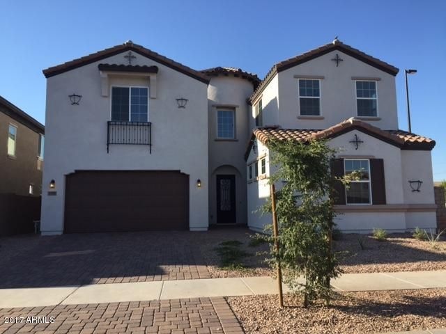 Lot 28