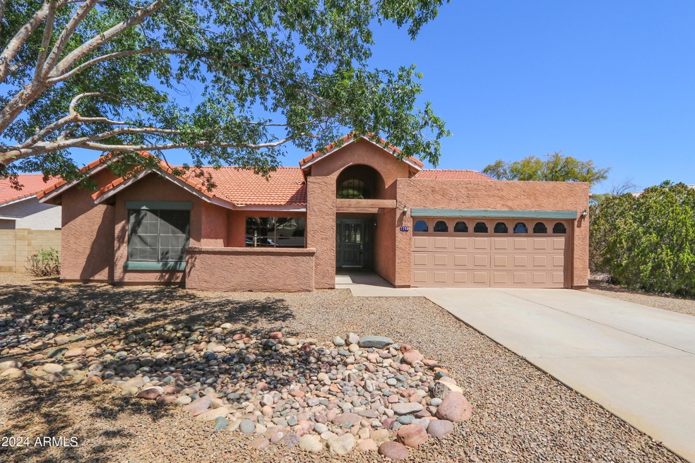 Sold $543,501 • Co-Listing Agent