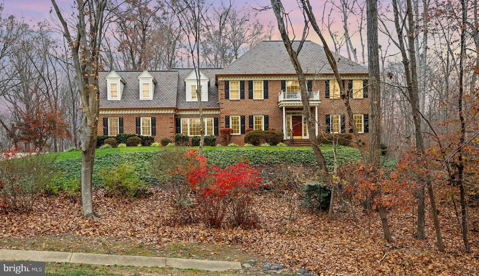 For Rent $4,500/month