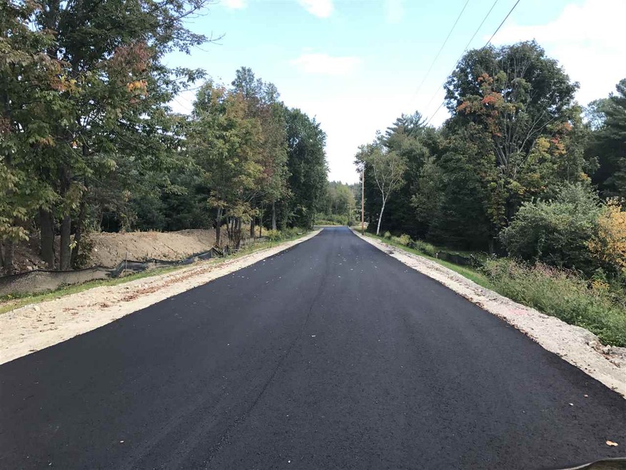 5 Crosby St unit 13, Milford, NH 03055 - photo 1