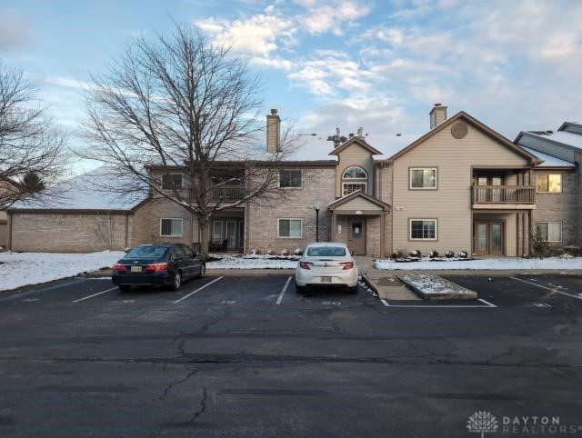 1630 Piper Ln unit 103, Dayton, OH 45440 - photo 1