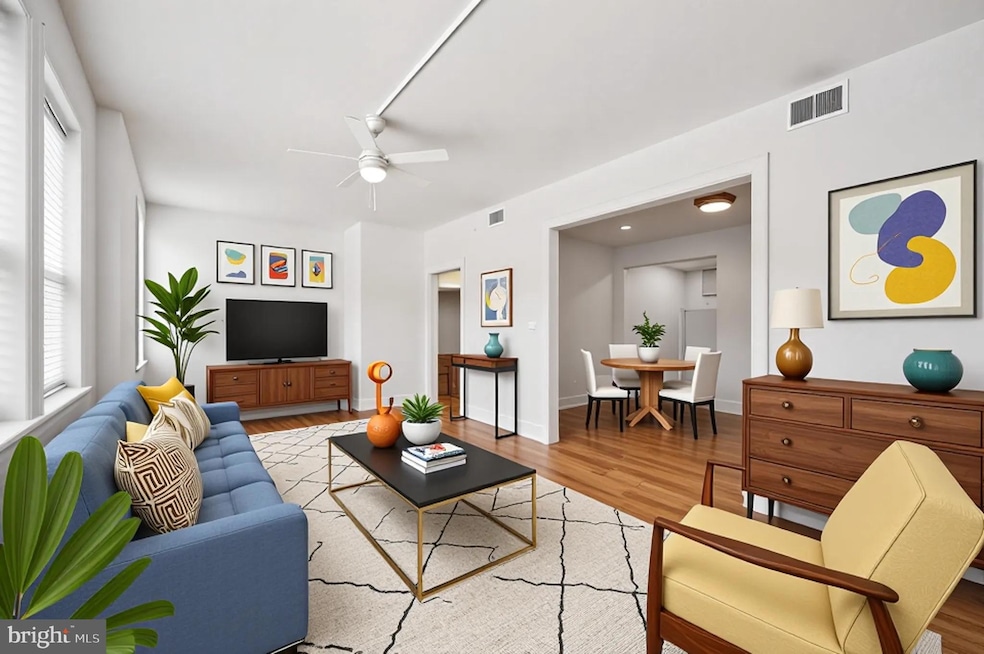 For Rent $1,625/month • Co-Listing Agent
