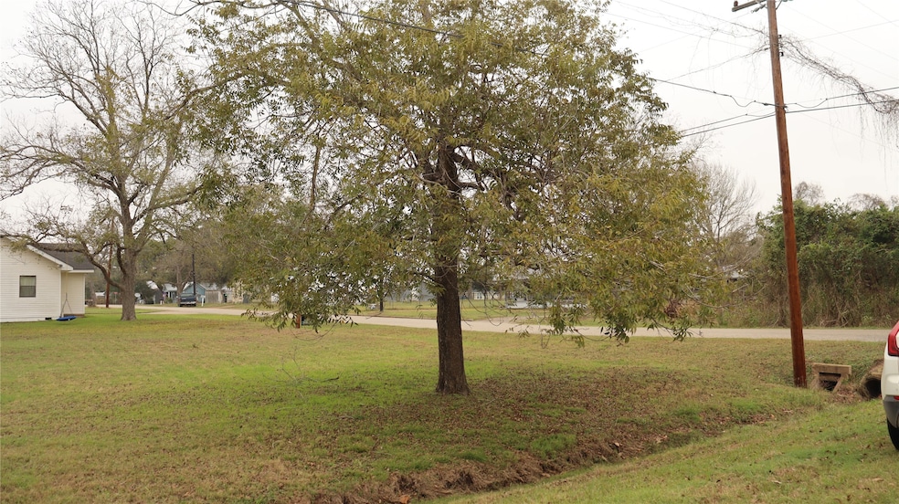 TBD Charter St, Columbus, TX 78934 - photo 1