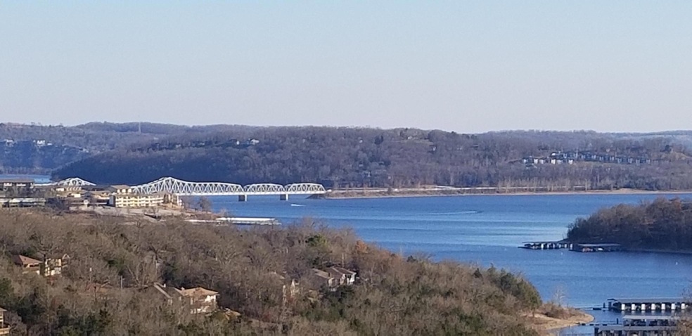 12 Fox Fire Knoll Dr, Kimberling City, MO 65686 - photo 1