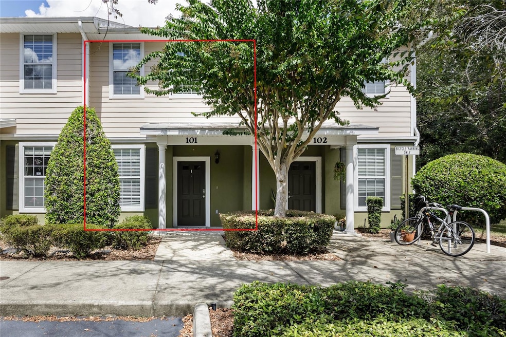 For Sale $242,000