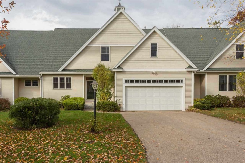 3 Crocketts Way, Stratham, NH 03885 - photo 1