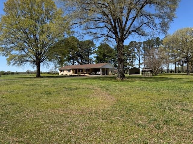 Sold $285,000