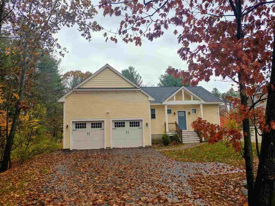 3 Fuller Ln, Exeter, NH 03833 - photo 1