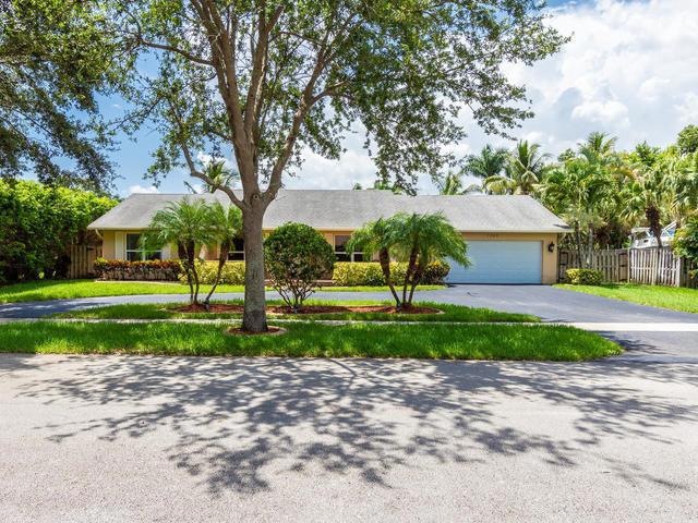7360 SW 7th St Plantation FL-003-21-DSC