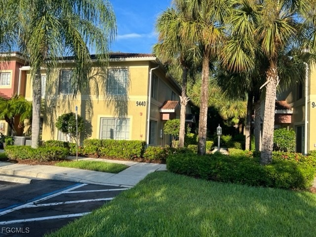 9440 Ivy Brook Run unit 509, Fort Myers, FL 33913 - photo 1