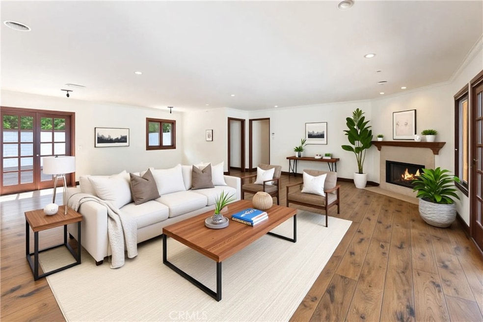 Under Contract $1,999,999