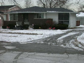 Sold $55,000 • Co-Listing Agent