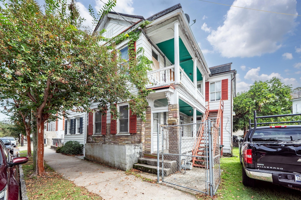 Under Contract $1,100,000