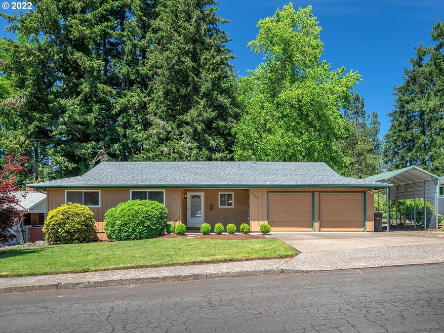 1302 Sherri Ct, West Linn, OR 97068 - photo 1