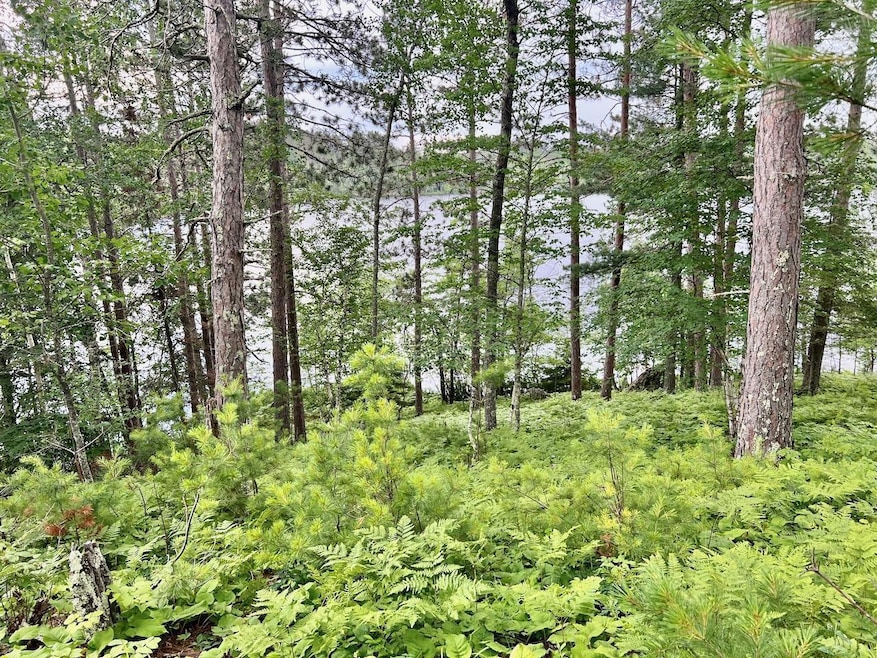 Sold $375,000 • Co-Listing Agent