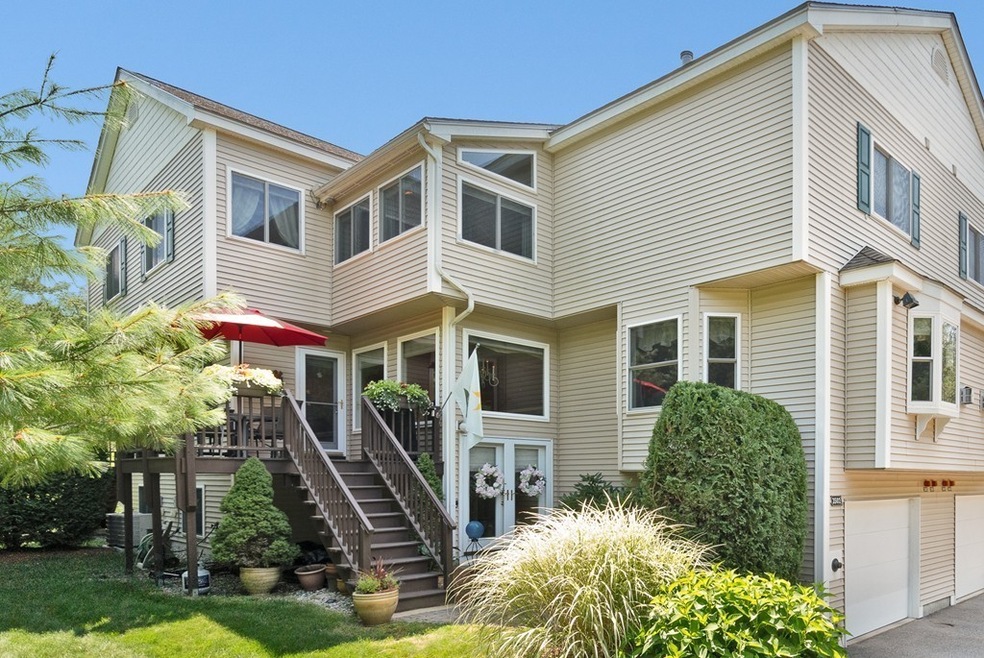 3502 Maple Brook Rd, Bellingham, MA 02019 - photo 1