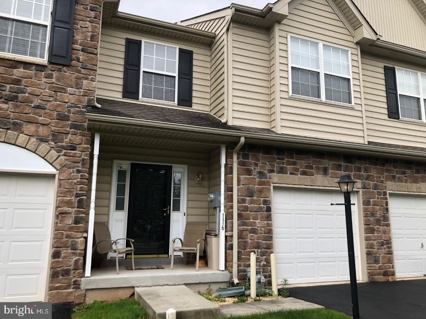 116 Providence Ln, Lansdale, PA 19446 - photo 1