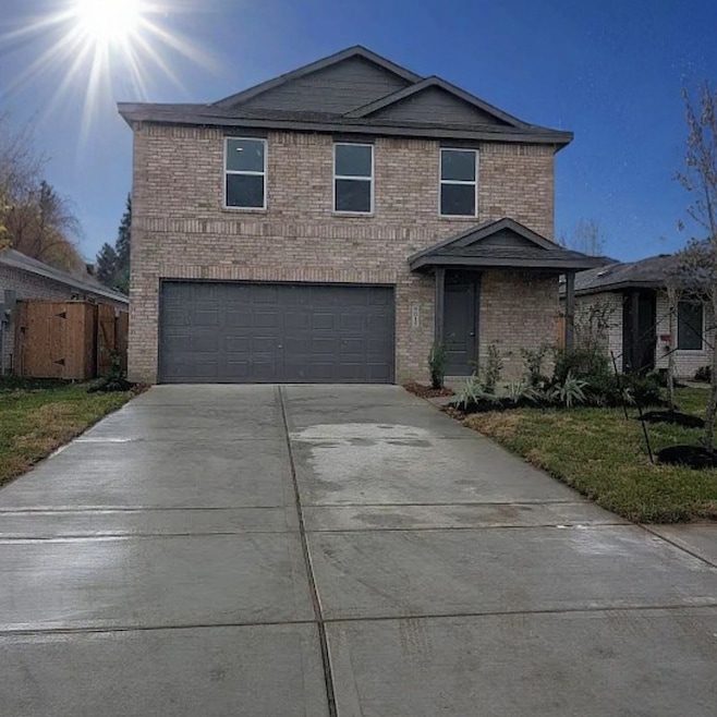 For Rent $2,200/month