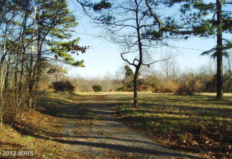 0 Mt Pisgah Church Rd unit 1003863084, Orange, VA 22960 - photo 1