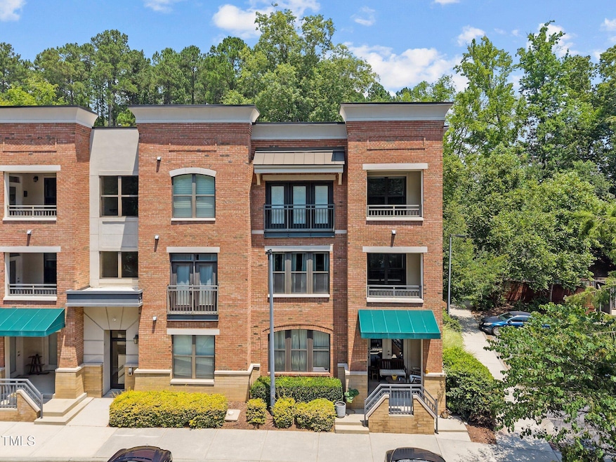 7250 Nc Highway 751 unit 2202, Durham, NC 27707 - photo 1